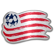 New England Revolution