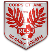 Racing Club Saint Joseph