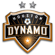 Houston Dynamo