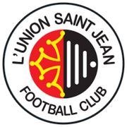 Union Saint-Jean