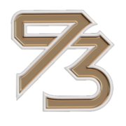 FC 93 Bobigny Bagnolet Gagny