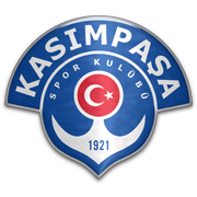 Kasimpasa