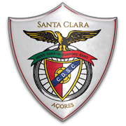 Santa Clara
