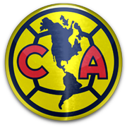 CF América