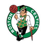 Boston Celtics
