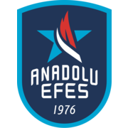 Anadolu Efes Istanbul