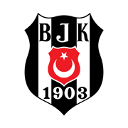 Besiktas