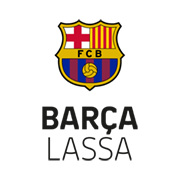 FC Barcelone