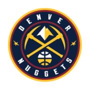 Denver Nuggets