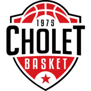 Cholet