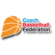 République tchèque féminine