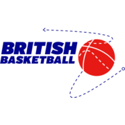 Grande-Bretagne féminine