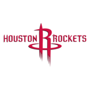 Houston Rockets