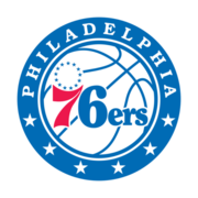 Philadelphia 76ers