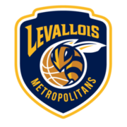 Levallois Metropolitans