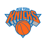 New York Knicks