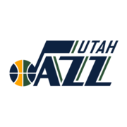 Utah Jazz
