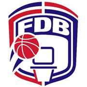 République dominicaine