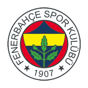 Fenerbahçe