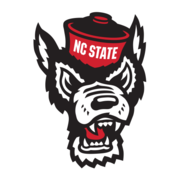 North Carolina State