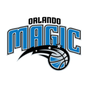 Orlando Magic