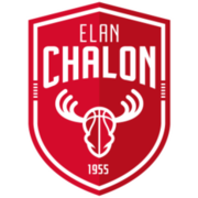 Chalon