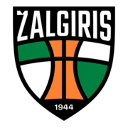 Žalgiris Kaunas