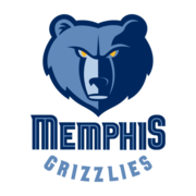 Memphis Grizzlies