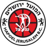 Hapoel Jérusalem