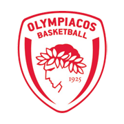 Olympiakos