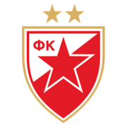 Etoile Rouge Belgrade