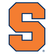 Syracuse