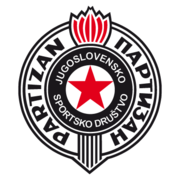 Partizan Belgrade