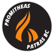 Promitheas Patras