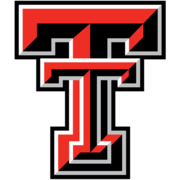 Texas Tech