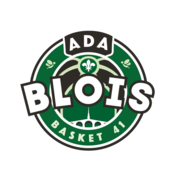 Ada Blois
