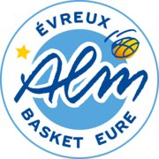 Evreux basket