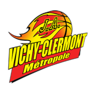 Vichy-Clermont