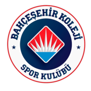 BC Basaksehir Istanbul