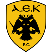 AEK Athènes