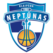 Neptunas Klaipeda