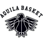 Aquila Basket Trento