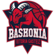 Baskonia