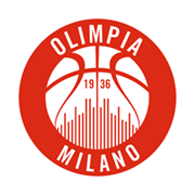 Olimpia Milan