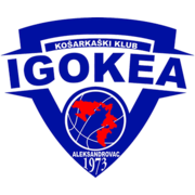 Igokea