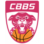 Charnay Bourgogne Sud féminine