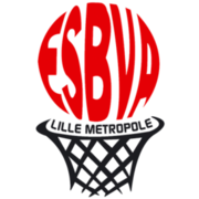 ESB Villeneuve féminine