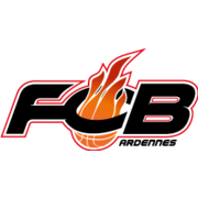 Flammes Carolo féminine