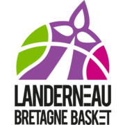 Landerneau Bretagne féminine