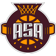 Alliance Sport Alsace